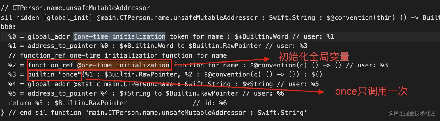 截屏2022-01-26 下午7.07.09.png