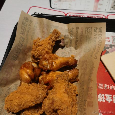 煎饼狗子Diana于2023-06-22 18:36发布的图片