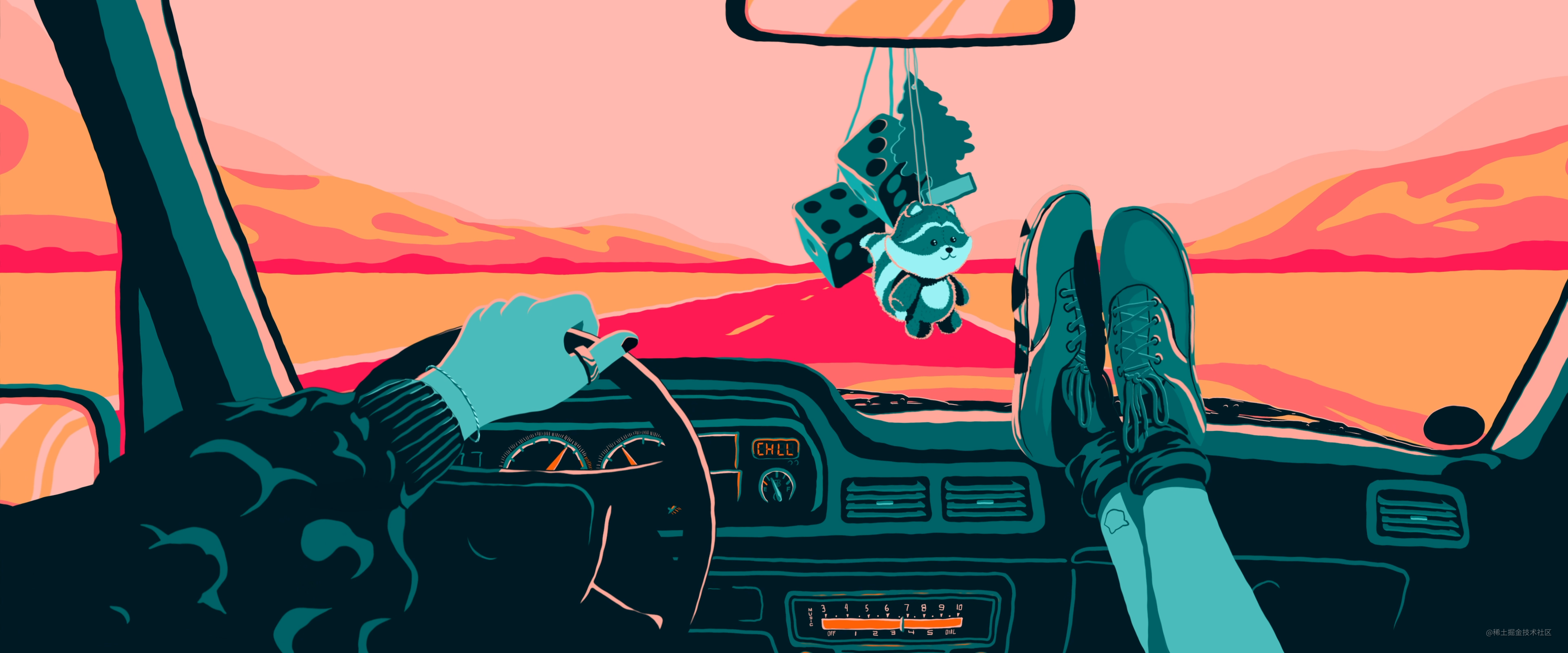 从零开始搭建一个电商系统