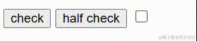 checkbox4.gif