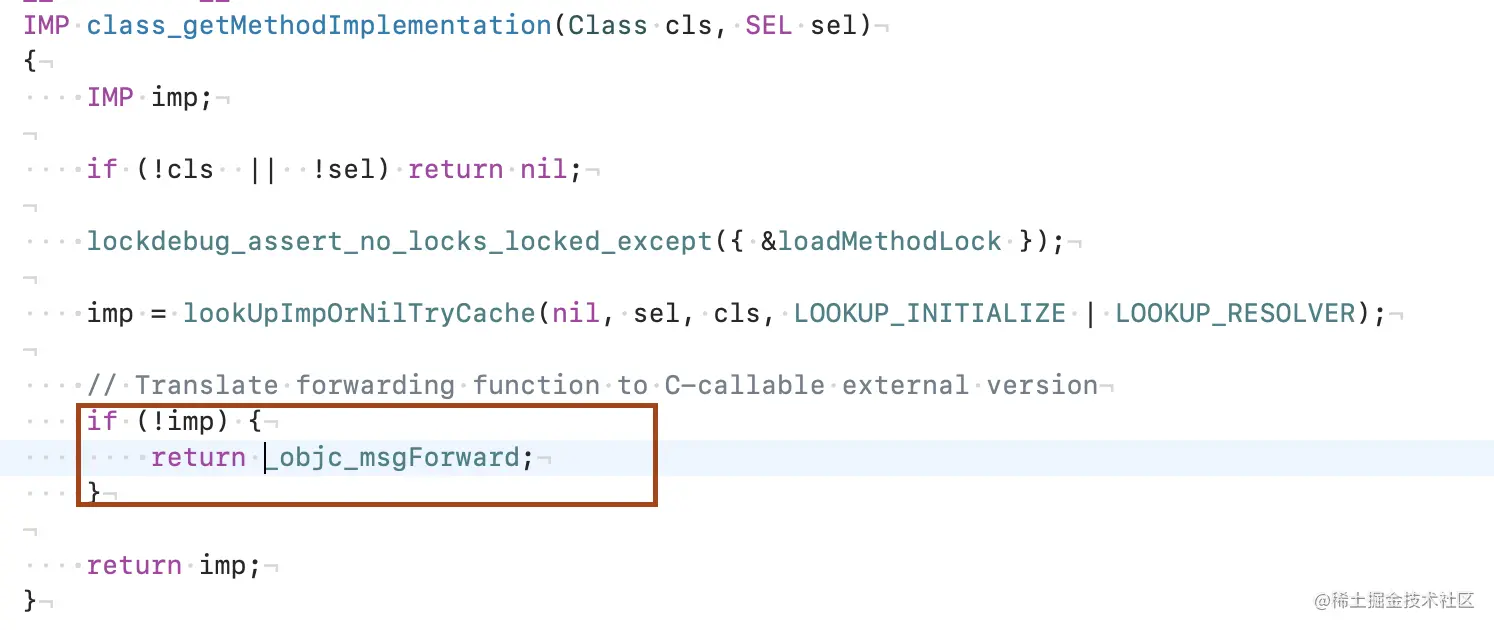 截屏2022-04-21 下午8.49.10.png