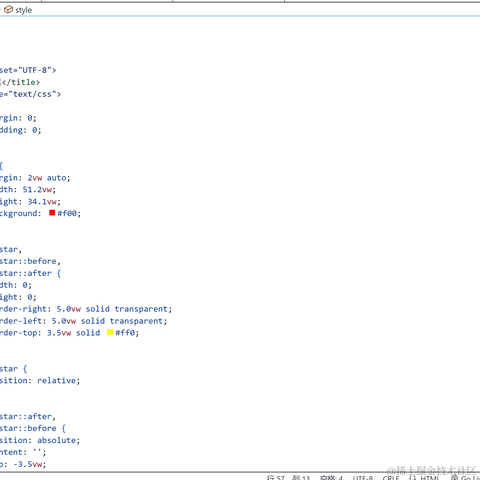 破晓之翼于2022-11-29 10:53发布的图片