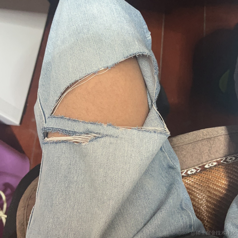 晚比大魔王于2022-11-15 09:21发布的图片