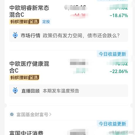 掘金迪丽热巴于2022-11-22 23:02发布的图片