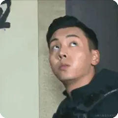 src=http __img2.biaoqingjia.com_biaoqing_201810_2c3993f64eec252da6d674f9d80fc4e9.gif&refer=http __img2.biaoqingjia.gif