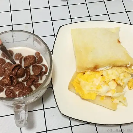 用户8172972079875于2022-11-28 17:23发布的图片