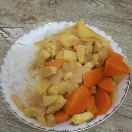 酱油丶于2021-05-19 19:50发布的图片