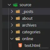 text.png