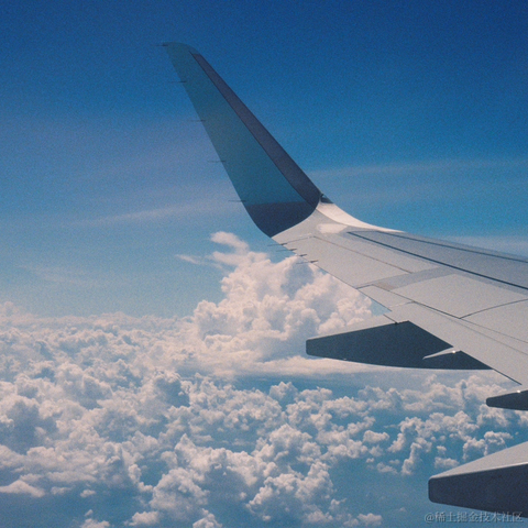 紫菜捏于2022-11-16 09:52发布的图片