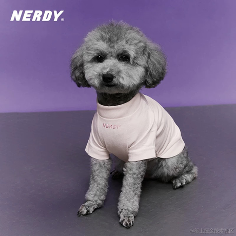 Sweetbox于2023-04-12 11:34发布的图片