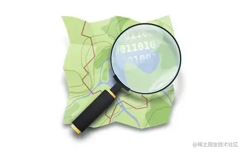 OpenStreetMap