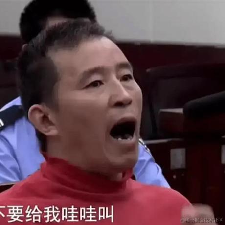 Qt历险记于2024-03-19 18:21发布的图片