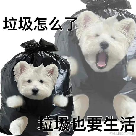 贝拉拉是我的超人于2022-12-02 09:29发布的图片