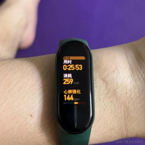 1天于2022-07-31 22:59发布的图片
