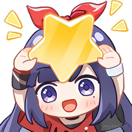 贝极星不想加班写代码于2022-11-13 13:02发布的图片