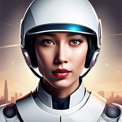 慌阿码于2023-06-29 13:59发布的图片