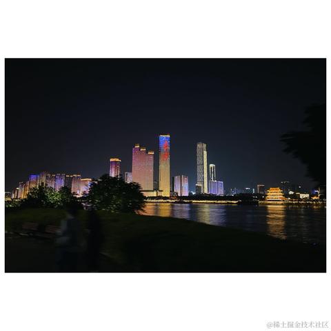 宁在春于2022-11-08 17:48发布的图片