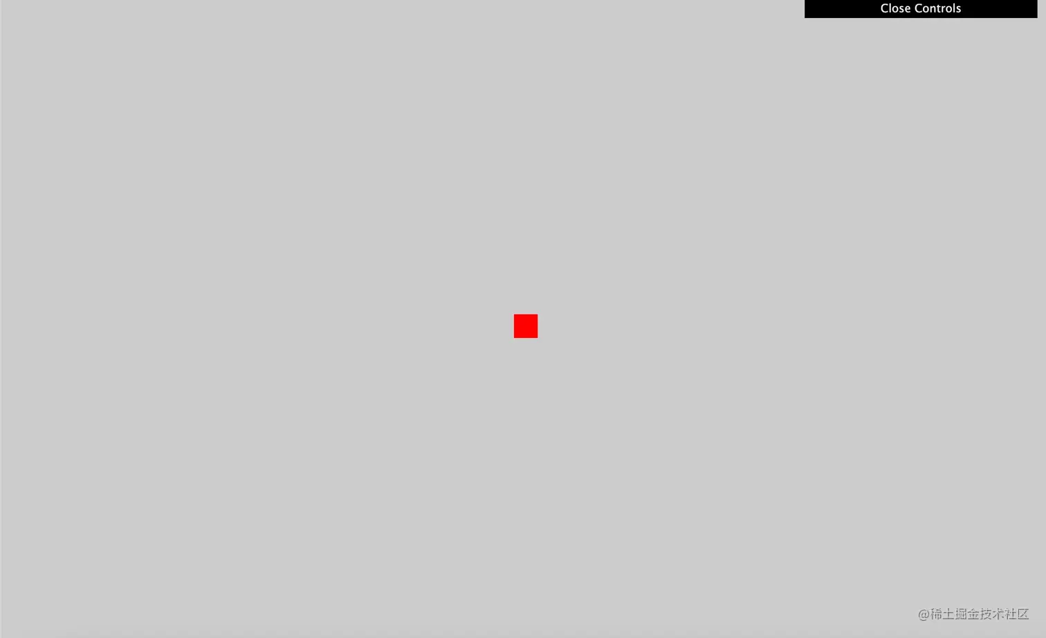 point-02.png