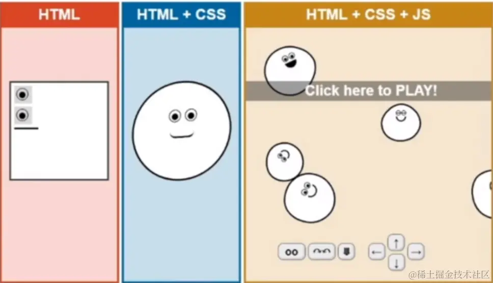 Pasted image 20230418185833.png