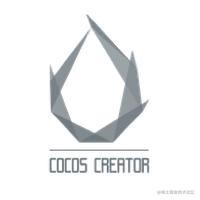 Cocos Creator