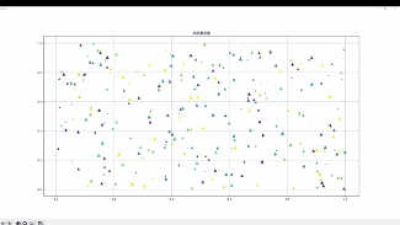 2021-11-23 10-31-36.gif