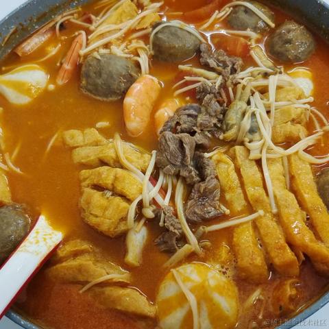 纯良贝极星一位于2022-12-05 21:21发布的图片