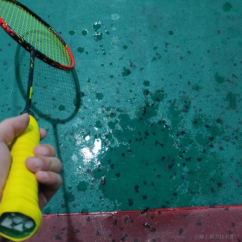 喜欢悠闲独自在于2021-09-25 02:25发布的图片