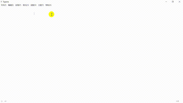 Video_2021-05-20_105354.gif