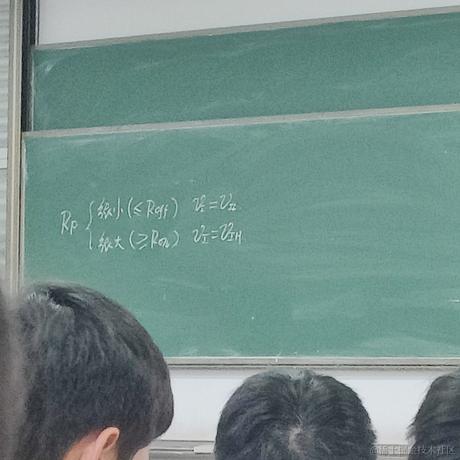 ASOUL时代沸腾期待于2023-06-26 17:32发布的图片