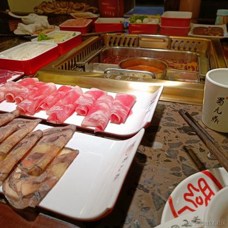 iKUN于2022-05-21 06:33发布的图片