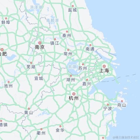 暗逆骇客于2024-03-15 00:31发布的图片