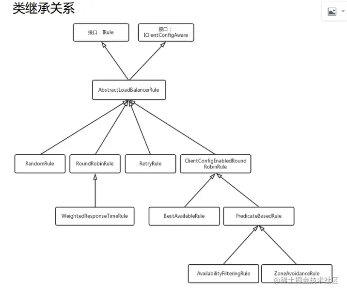 图片(5).png