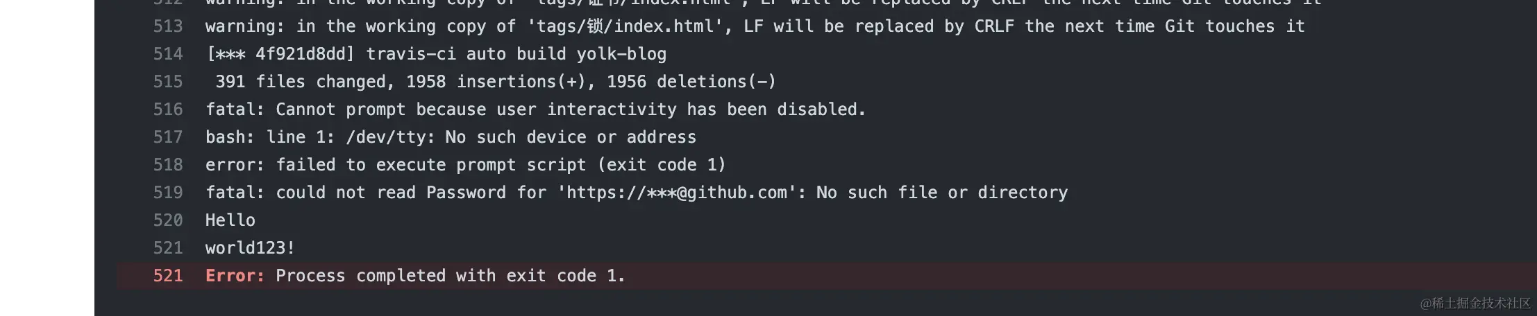 截屏2023-02-20 下午4.27.10.png