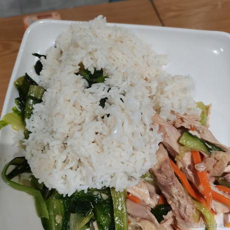 Unicode于2023-04-28 23:44发布的图片