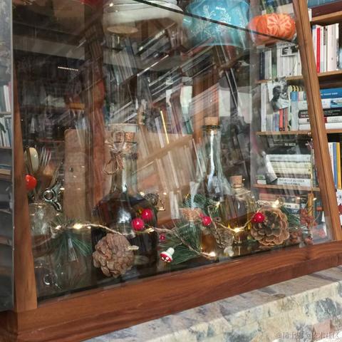 AvA向晚大魔王于2022-12-14 15:59发布的图片