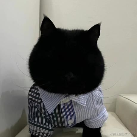 纯爱掌门人于2023-05-16 20:20发布的图片