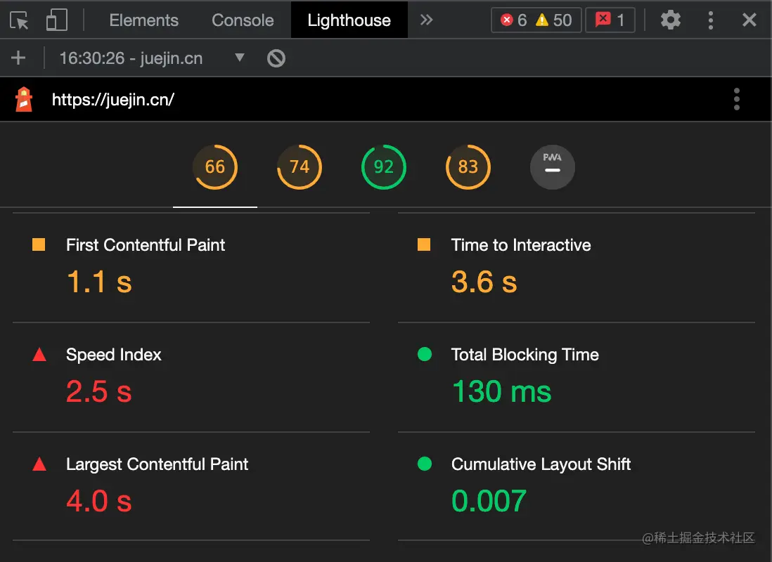 Pasted image 20220804141616.png