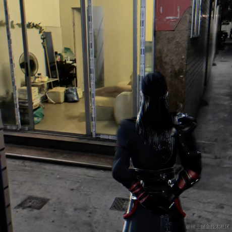 左__良于2023-05-11 14:04发布的图片