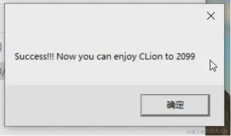 图片7.png