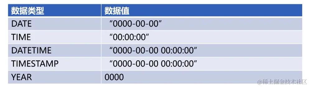 截屏2024-06-19 09.48.31.png