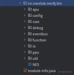 nes4j.png