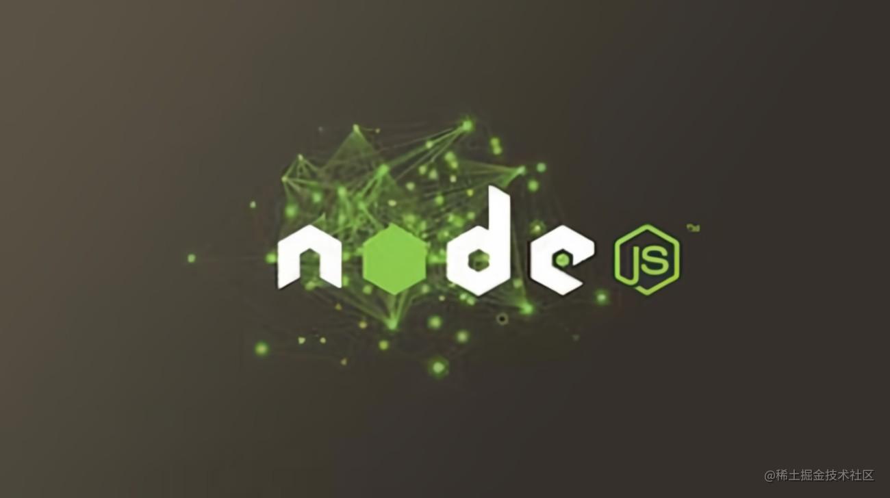 Nodejs