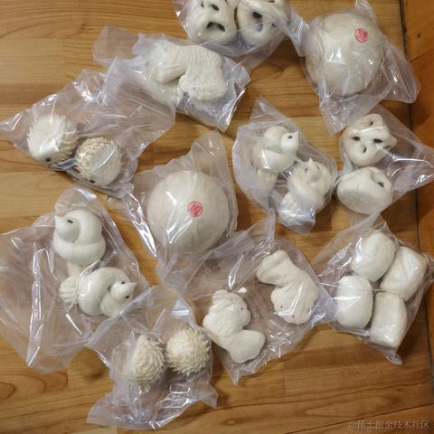 你好我就要起飞了于2021-01-29 09:21发布的图片