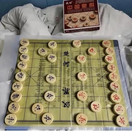 蜡笔小心_于2022-07-22 11:39发布的图片