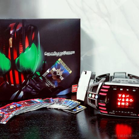 你什么矮子于2022-11-21 14:10发布的图片