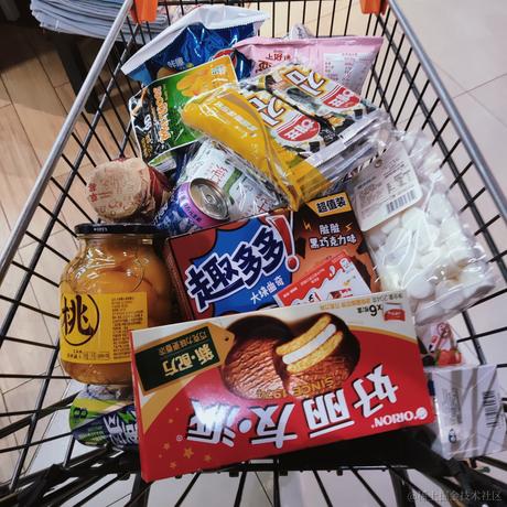 欧拉iii于2023-01-21 18:06发布的图片