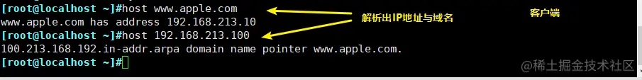 Snipaste_2022-08-16_16-26-11.png