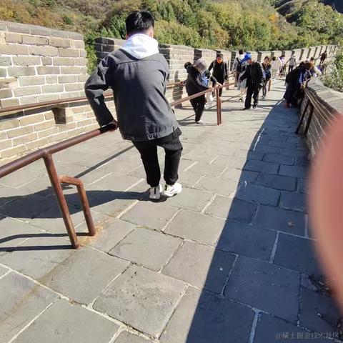 KunYuan于2022-10-20 16:17发布的图片