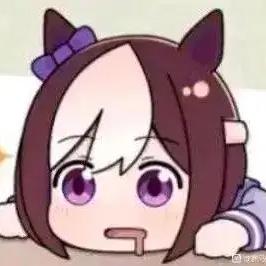 再嘉一晚饭于2022-12-08 10:23发布的图片