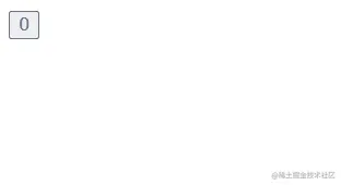 result.gif